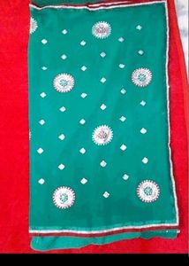 Saree Combo For Diwali...