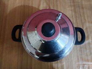 Idli Maker