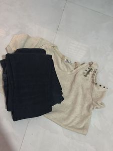 Price Drop T Shirt