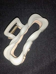 Hair Clip Bundle🎀