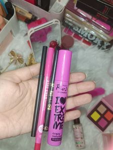 Pink Combo For Girlies🩷