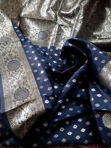 Handloom