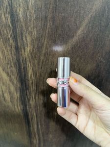 Ysl Lipstick