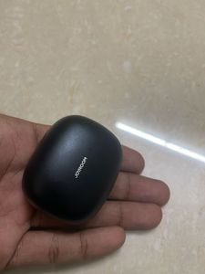Joyroom Wireless Earbuds - Black