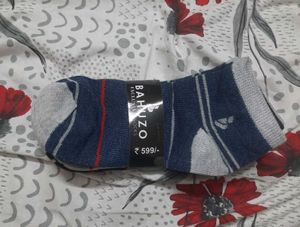 Socks