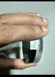 Maybelline Master Chrome Highlighter