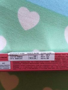 Benefit CosmeticsGoof Proof Eyebrow Pencil