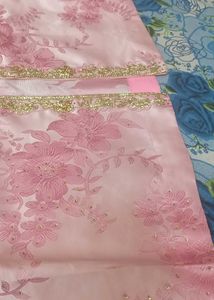 Gown Set