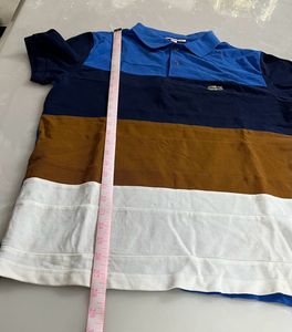 Lacoste Polo - Copy
