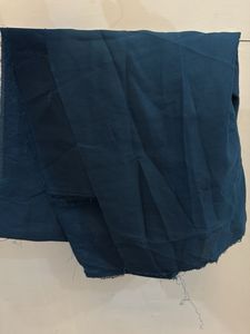 Embroidered Lehenga Skirt