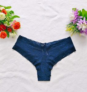 Victoria&#39;s Secret : Set