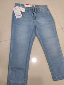 Lee Cooper