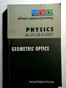 Book Useful for your, IIT-JEE Prepration.