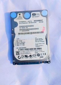 HDD Hard Disk Drive For Pc Or Laptop