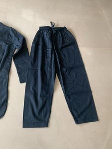 Fix priced Boy Age 8-10 Black Paths I