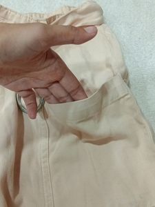 Mast &amp; Harbour Mini Skirt