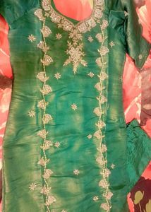 New party wear suit