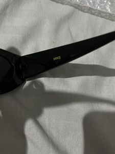 Sunglasses From mango