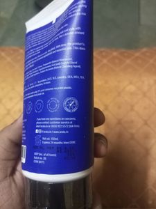 Arata Hair Styling Gel &amp; Cream