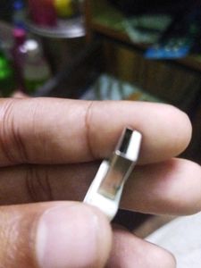 Bluetooth Adapter Not Working