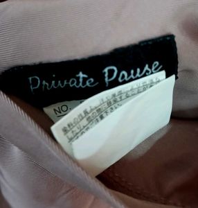 Reversible Bomber Jacket