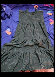 WOMEN ANARKALI