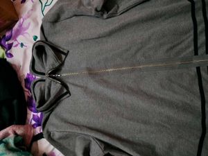 Korean Clothing