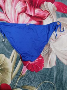 Blue Pre Love Penty