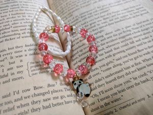 Handmade Bracelets