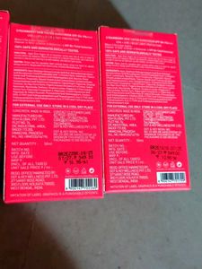 Dot &amp; Key Tainted Sunscreen SPF 50+