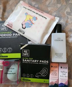 Gift Hamper