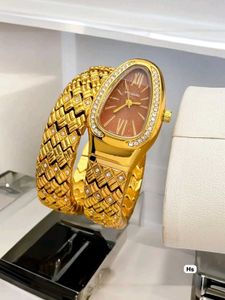 BVLGARI FOR HER PREMIUM QUALITY @SALE