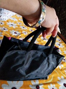 Selling Bag For Woman