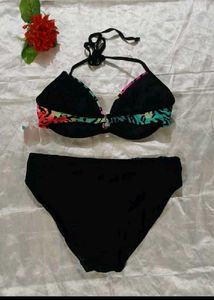 Bikini Set 💥💥