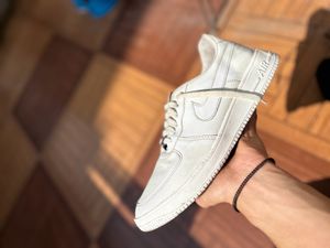 Nike Copy Shoes