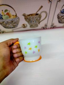 Baby Tableware Combo Kit For Kid&#39;s.