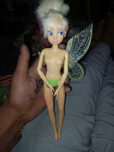 Doll