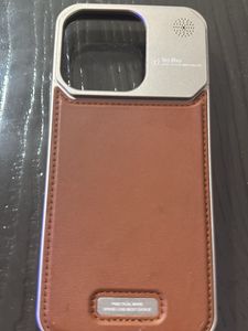 iPhone 14 Pro Mobile Cover