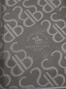 Ferrari IPhone12 Case - Limited Edition