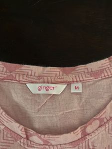 Women&#39;s Nightwear Co-ord