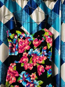 London Brand Bodycon Dress On Sale!