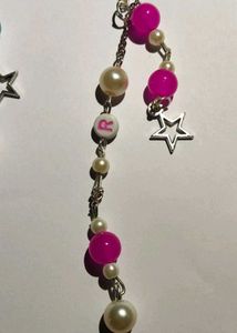 Disney Keychain 🤩