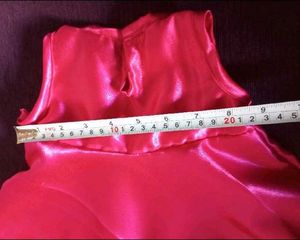 3 Baby Frock.. Big Sale For Today