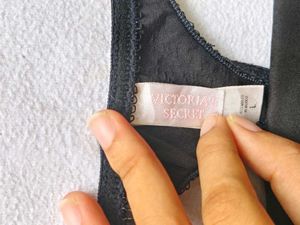 Victoria&#39;s Secret Panty