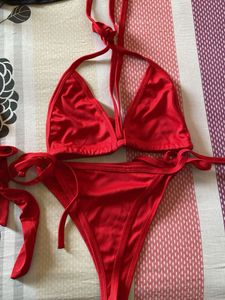 Bikini set of 5