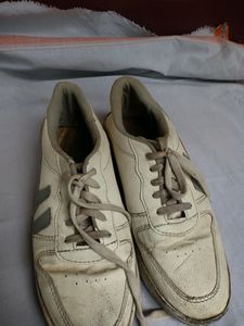 New Balance 2nd Copy Shoes