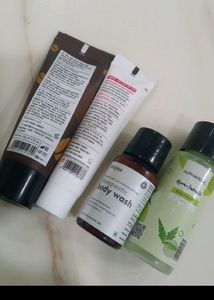 3pc At 99 Dhamaka Sale!