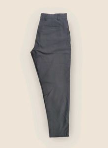 Pant For Men