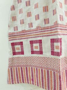 Max XL Kurta