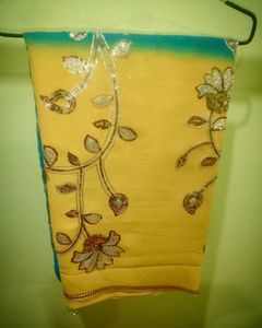 women&#39;s Saree